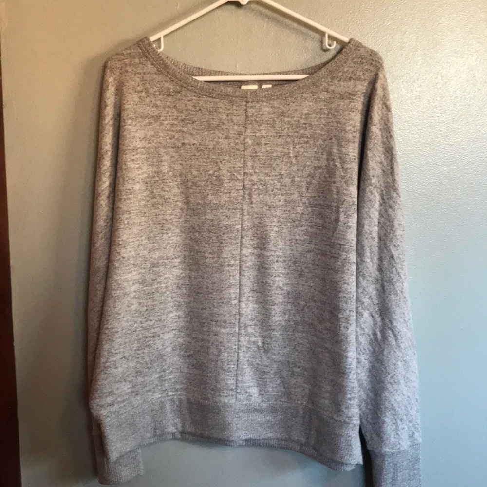 Gap Sweater